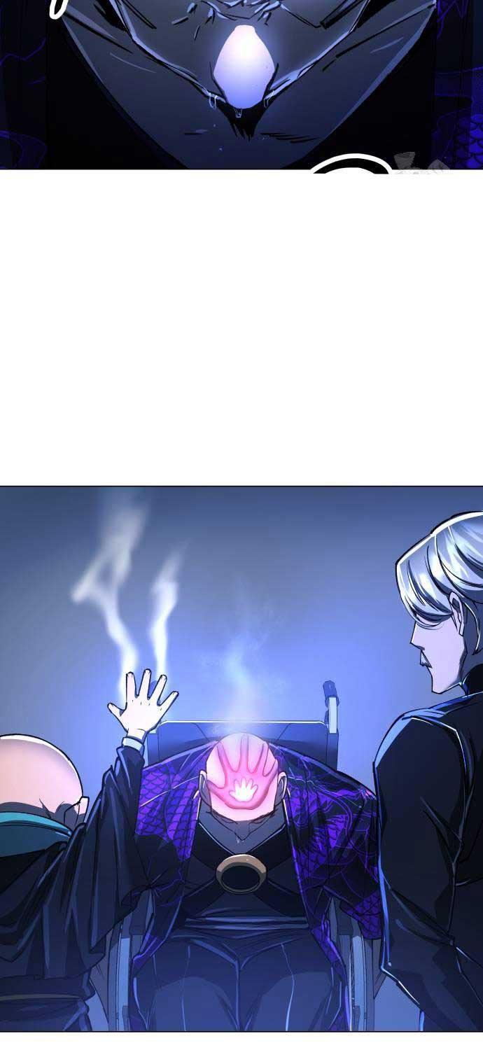 Thiên Ma 3077 - Chapter 11 - Page 76