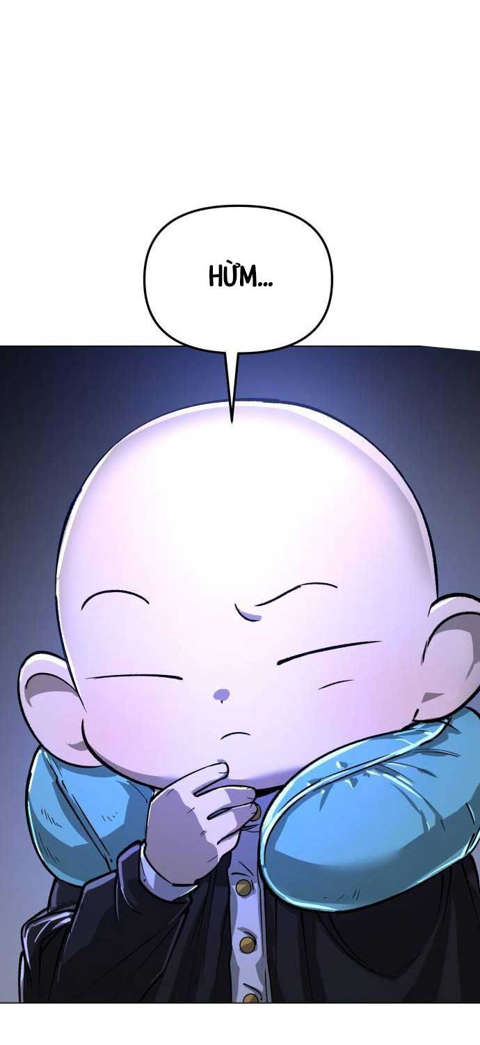 Thiên Ma 3077 - Chapter 11 - Page 77