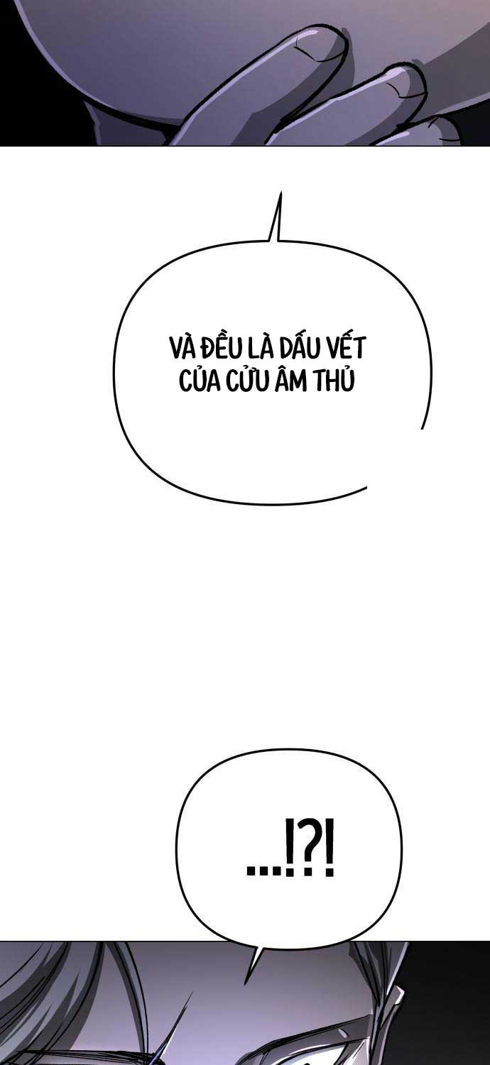 Thiên Ma 3077 - Chapter 11 - Page 80