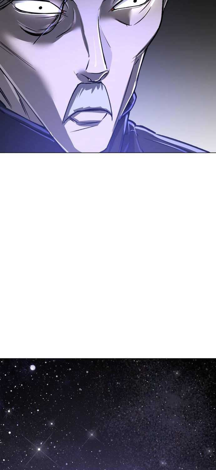 Thiên Ma 3077 - Chapter 11 - Page 81