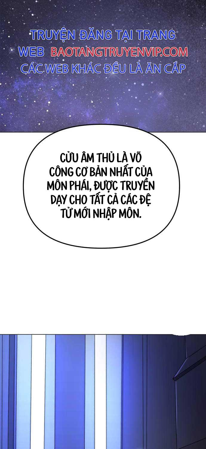 Thiên Ma 3077 - Chapter 11 - Page 82
