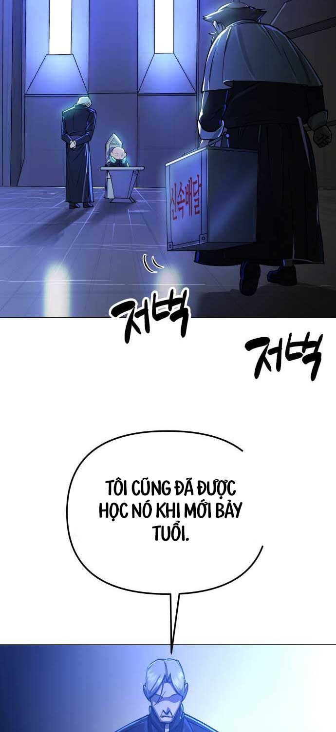 Thiên Ma 3077 - Chapter 11 - Page 83