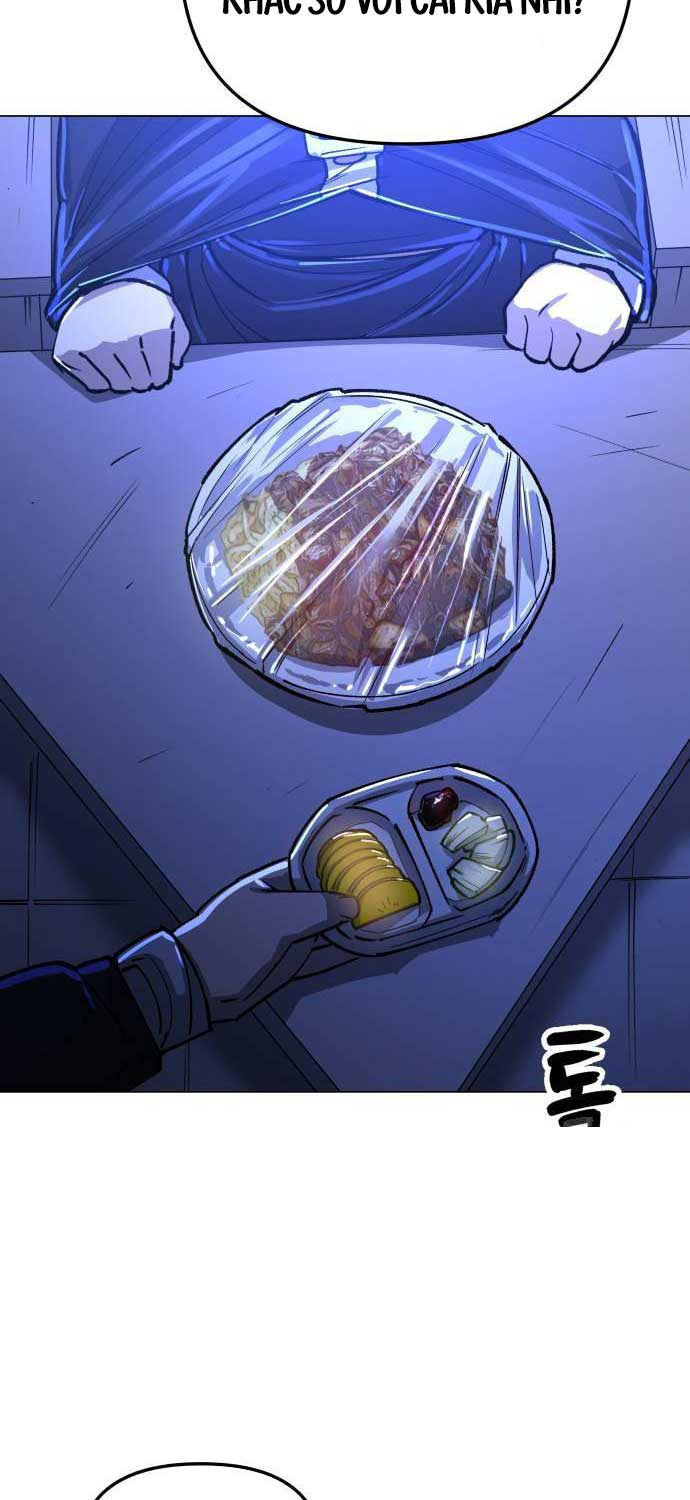 Thiên Ma 3077 - Chapter 11 - Page 85