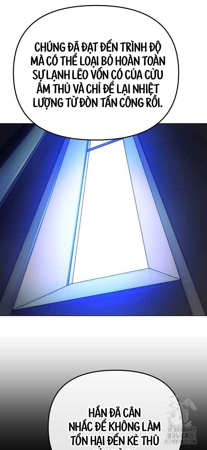 Thiên Ma 3077 - Chapter 11 - Page 87