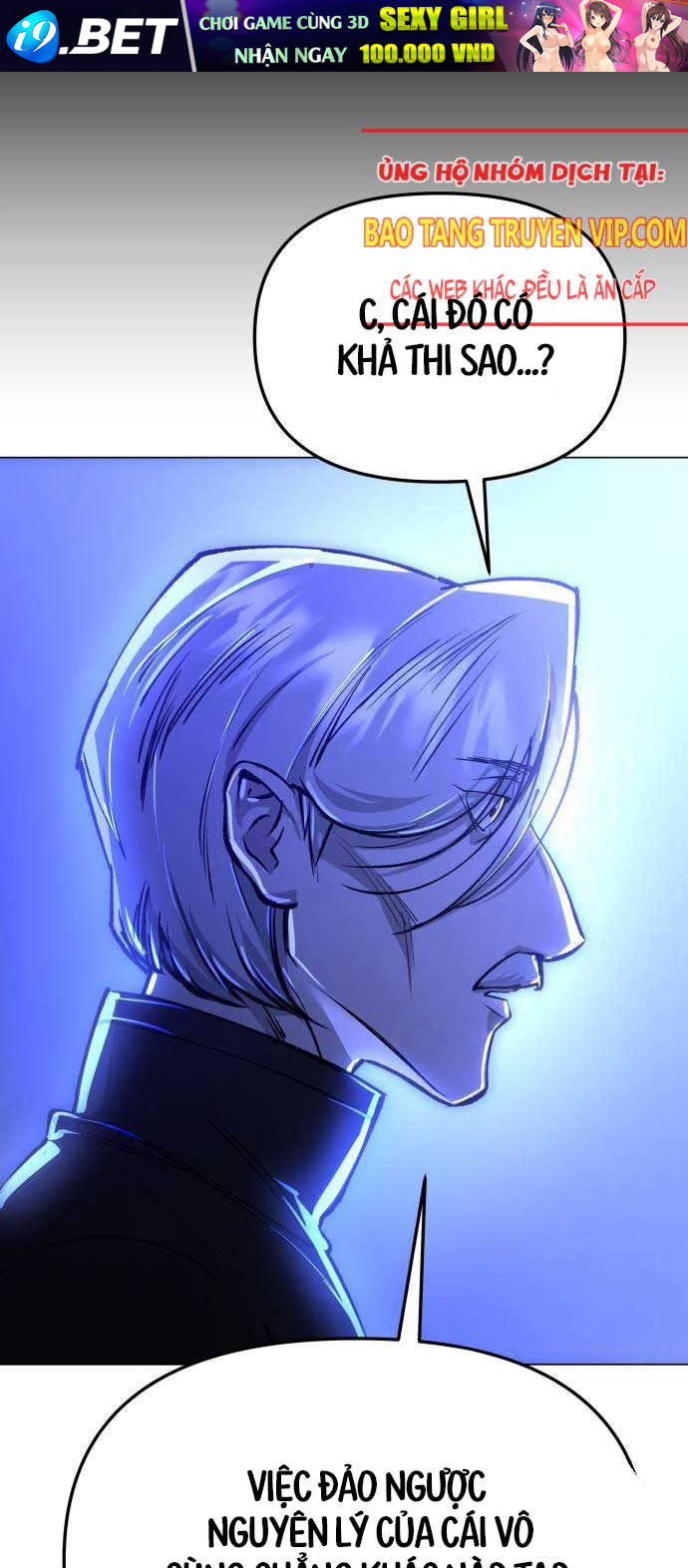 Thiên Ma 3077 - Chapter 11 - Page 90