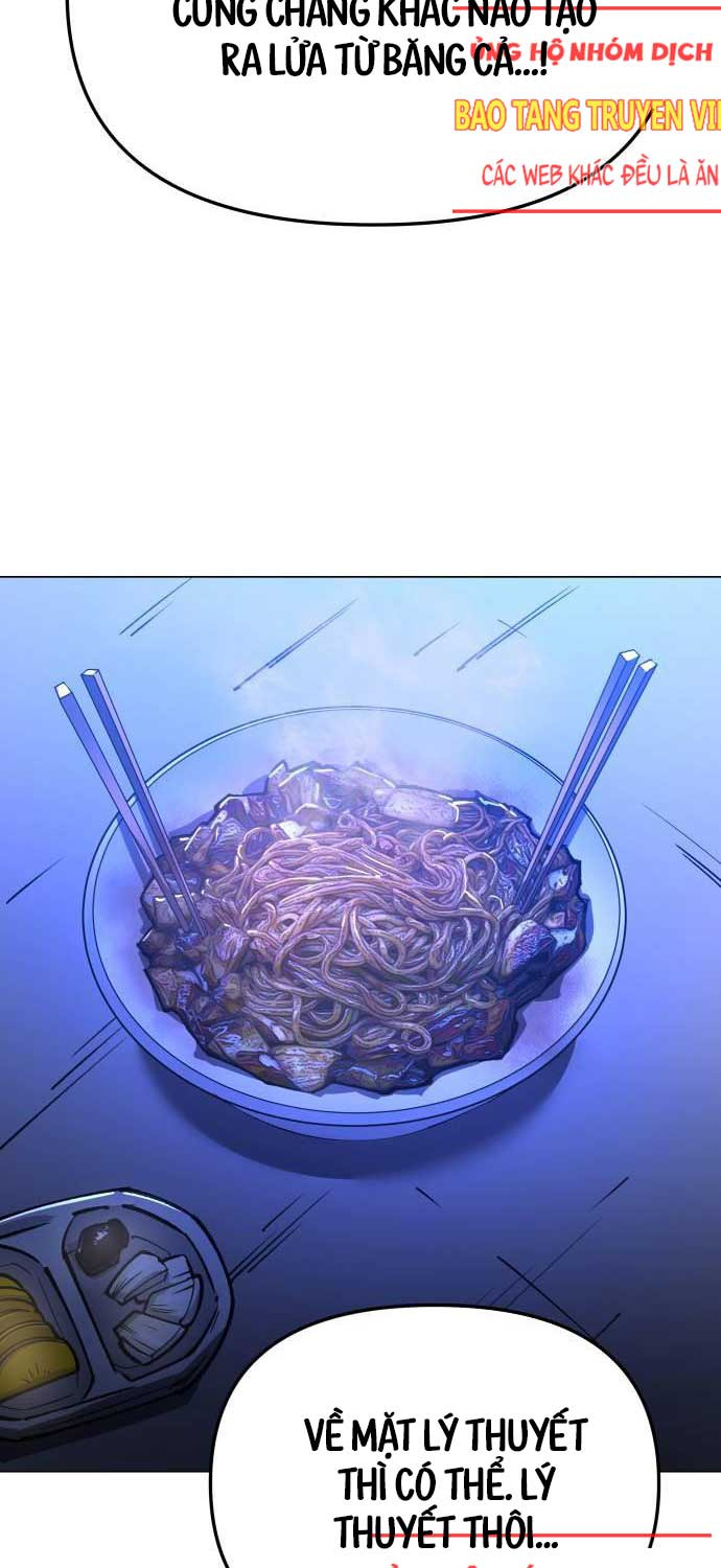 Thiên Ma 3077 - Chapter 11 - Page 91