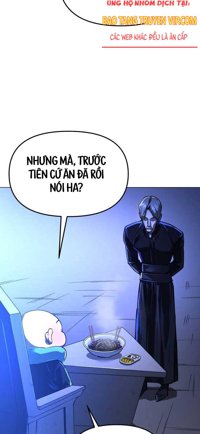 Thiên Ma 3077 - Chapter 11 - Page 92