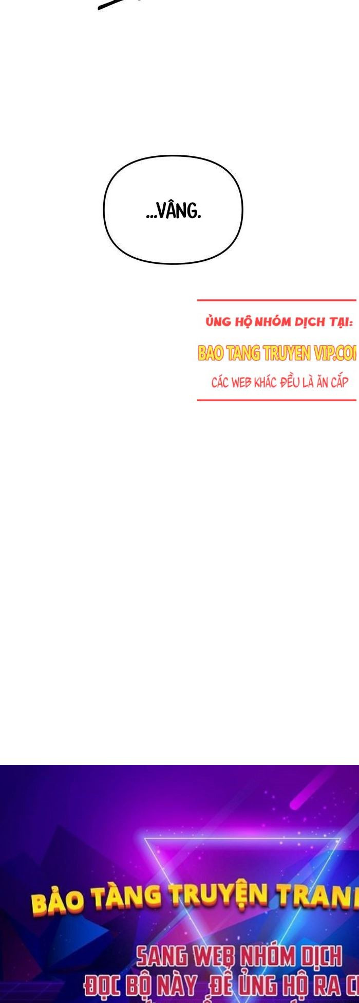 Thiên Ma 3077 - Chapter 11 - Page 94