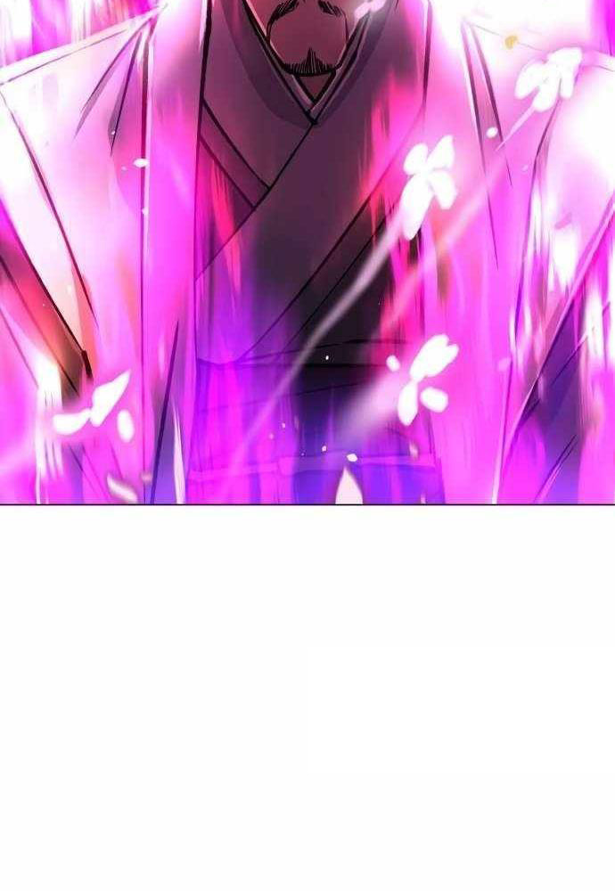 Thiên Ma 3077 - Chapter 12 - Page 101