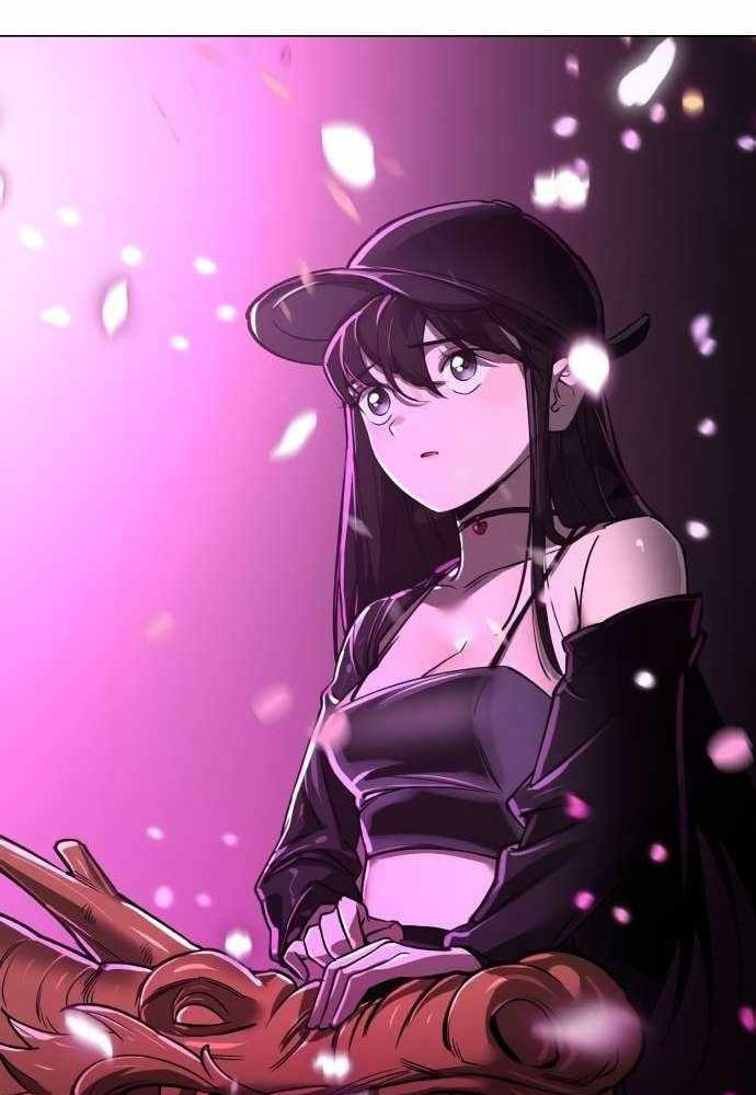 Thiên Ma 3077 - Chapter 12 - Page 102