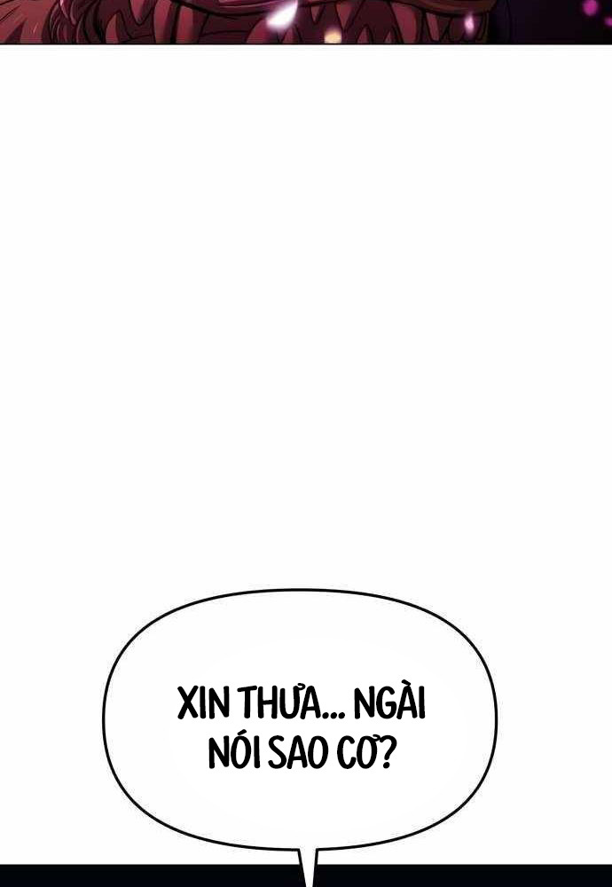 Thiên Ma 3077 - Chapter 12 - Page 103