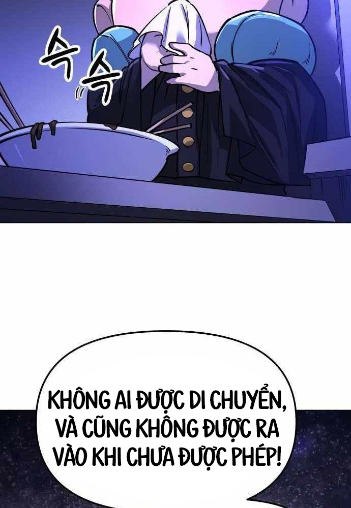 Thiên Ma 3077 - Chapter 12 - Page 106