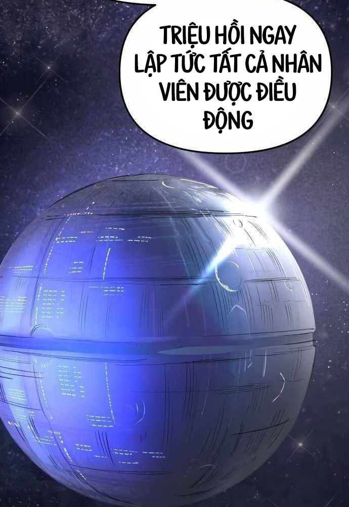Thiên Ma 3077 - Chapter 12 - Page 107
