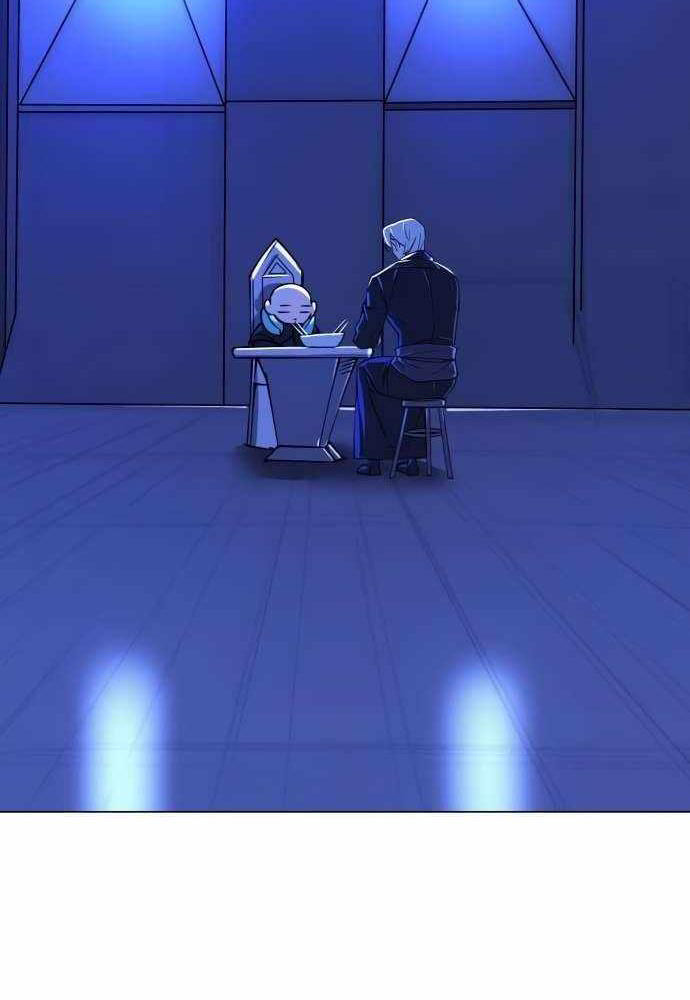 Thiên Ma 3077 - Chapter 12 - Page 109