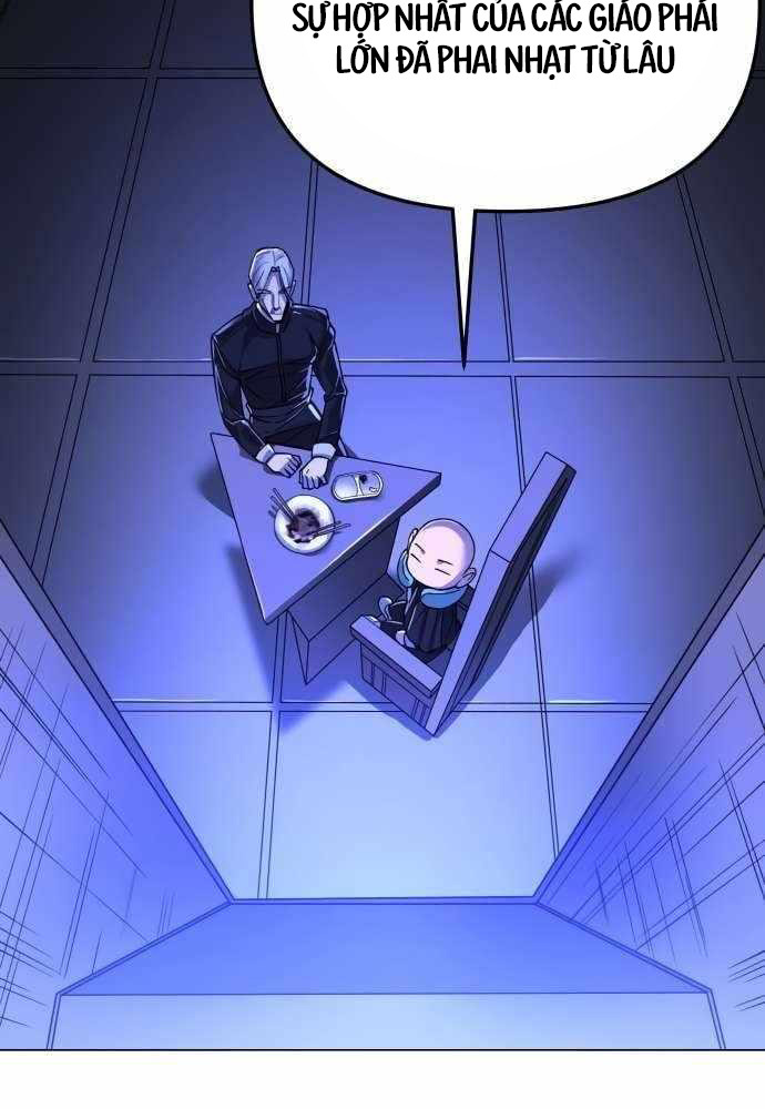 Thiên Ma 3077 - Chapter 12 - Page 113