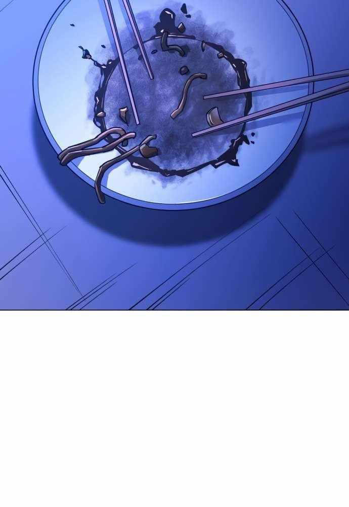 Thiên Ma 3077 - Chapter 12 - Page 115