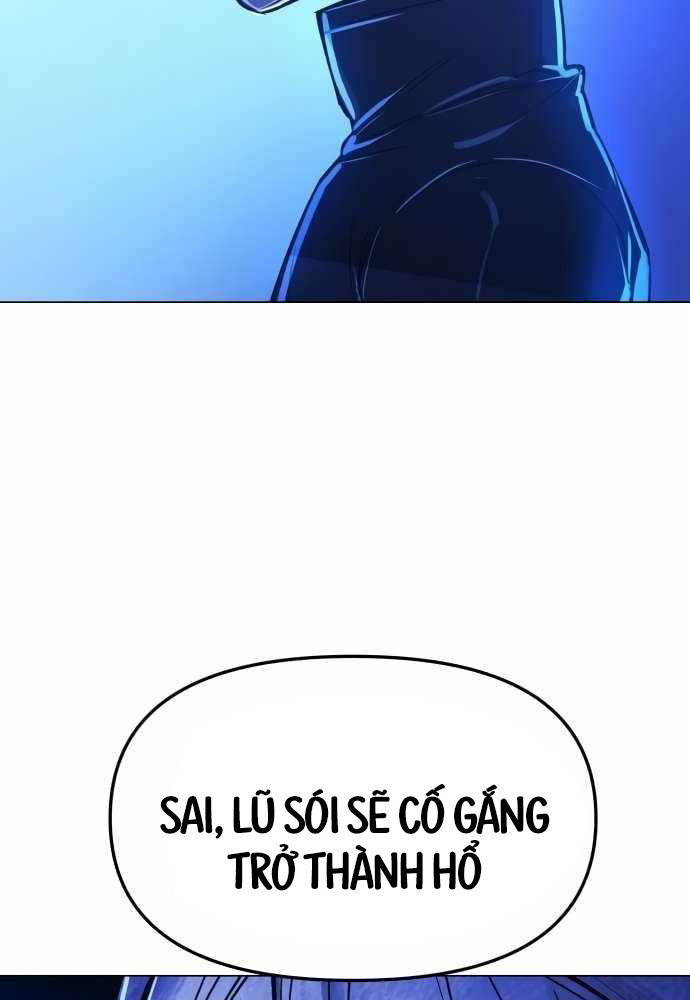 Thiên Ma 3077 - Chapter 12 - Page 117