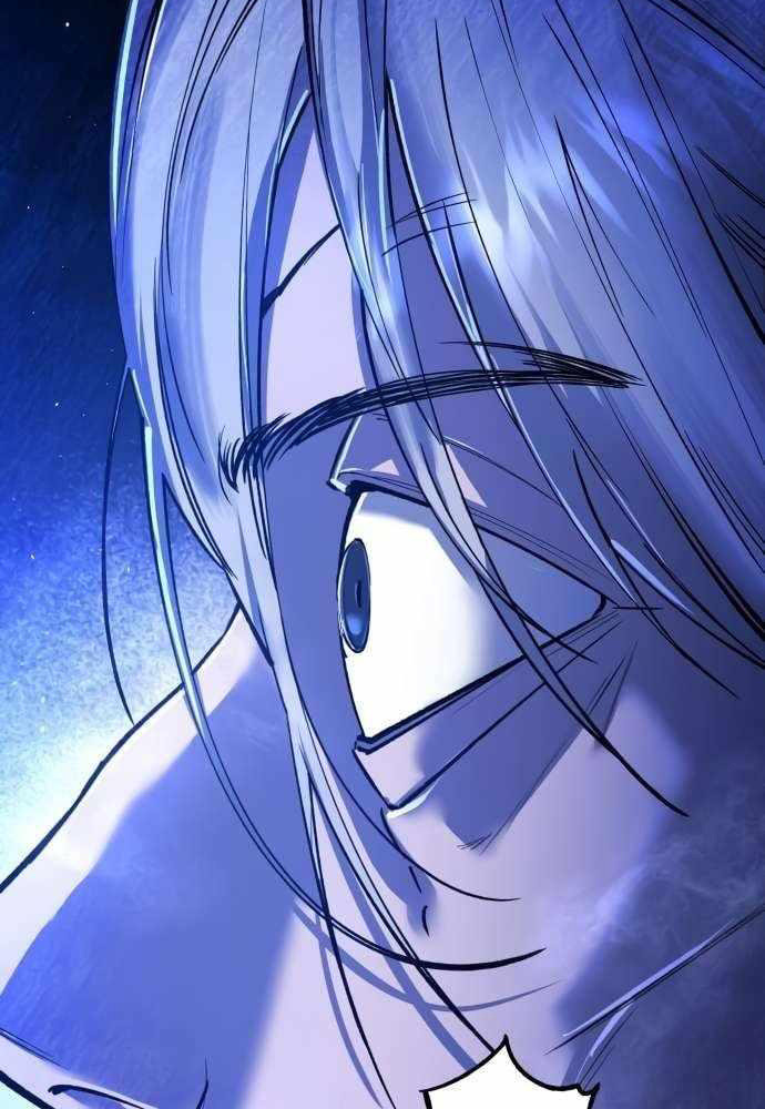 Thiên Ma 3077 - Chapter 12 - Page 118