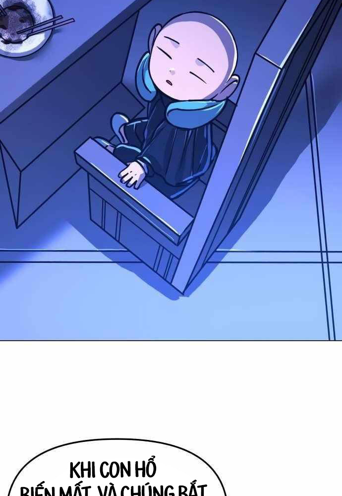 Thiên Ma 3077 - Chapter 12 - Page 120