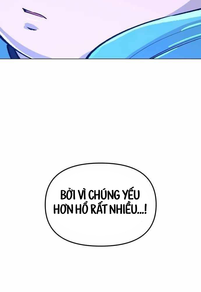 Thiên Ma 3077 - Chapter 12 - Page 122