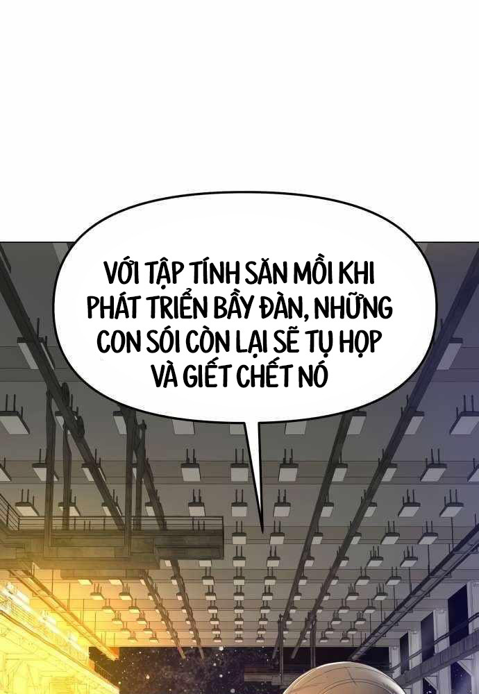 Thiên Ma 3077 - Chapter 12 - Page 125