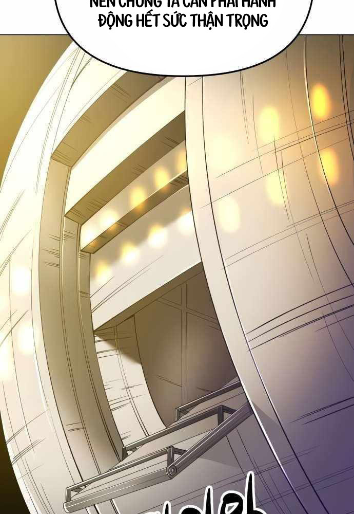 Thiên Ma 3077 - Chapter 12 - Page 127