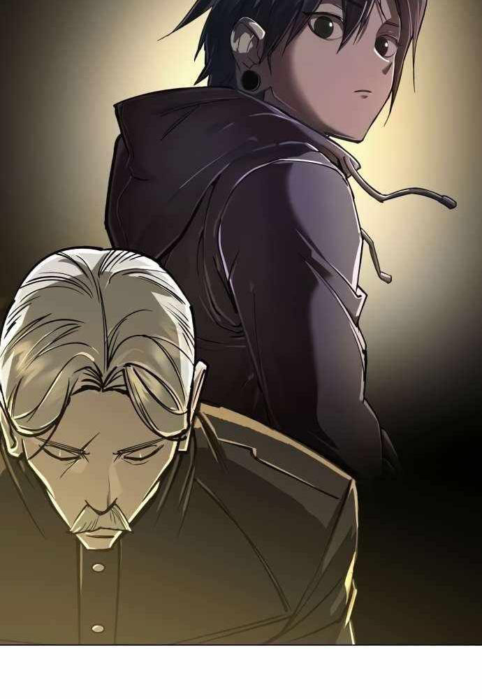 Thiên Ma 3077 - Chapter 12 - Page 129