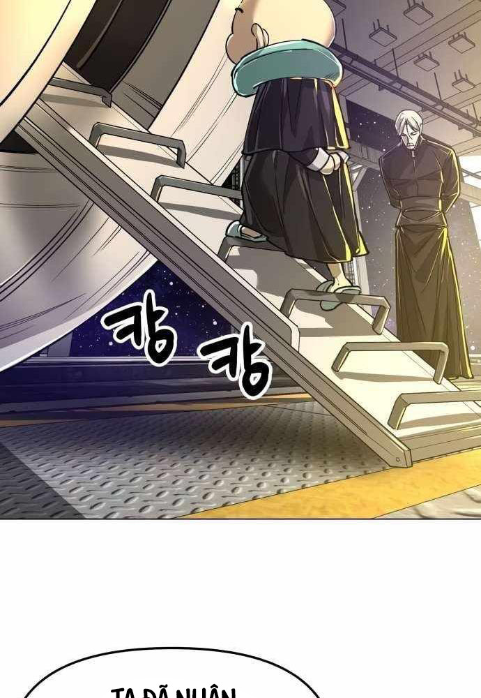 Thiên Ma 3077 - Chapter 12 - Page 131