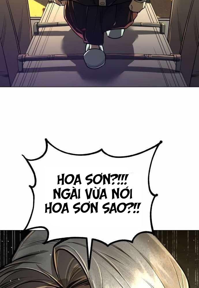 Thiên Ma 3077 - Chapter 12 - Page 133