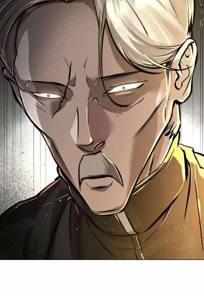 Thiên Ma 3077 - Chapter 12 - Page 134