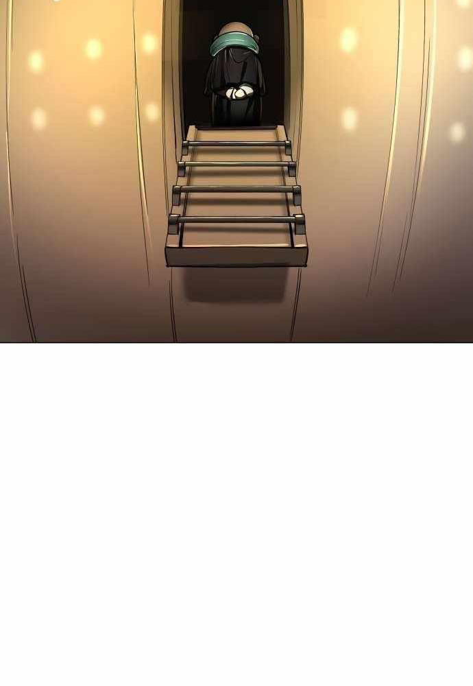 Thiên Ma 3077 - Chapter 12 - Page 136