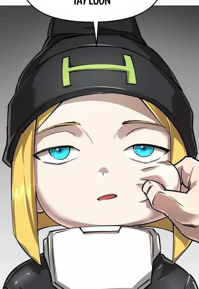 Thiên Ma 3077 - Chapter 12 - Page 14