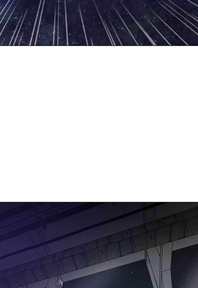 Thiên Ma 3077 - Chapter 12 - Page 142