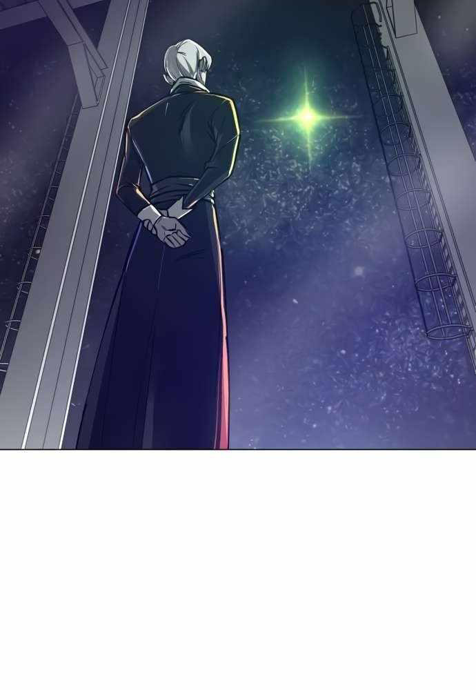 Thiên Ma 3077 - Chapter 12 - Page 143