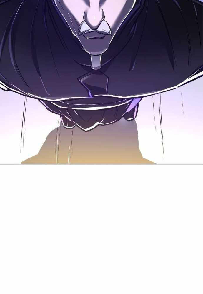 Thiên Ma 3077 - Chapter 12 - Page 145