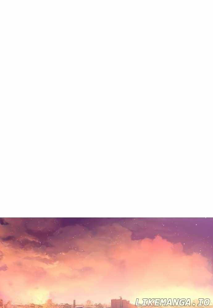 Thiên Ma 3077 - Chapter 12 - Page 146