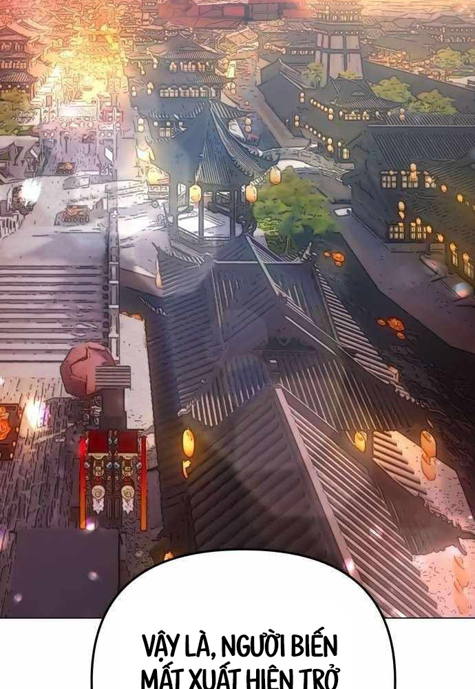 Thiên Ma 3077 - Chapter 12 - Page 147