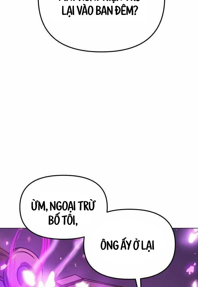 Thiên Ma 3077 - Chapter 12 - Page 148