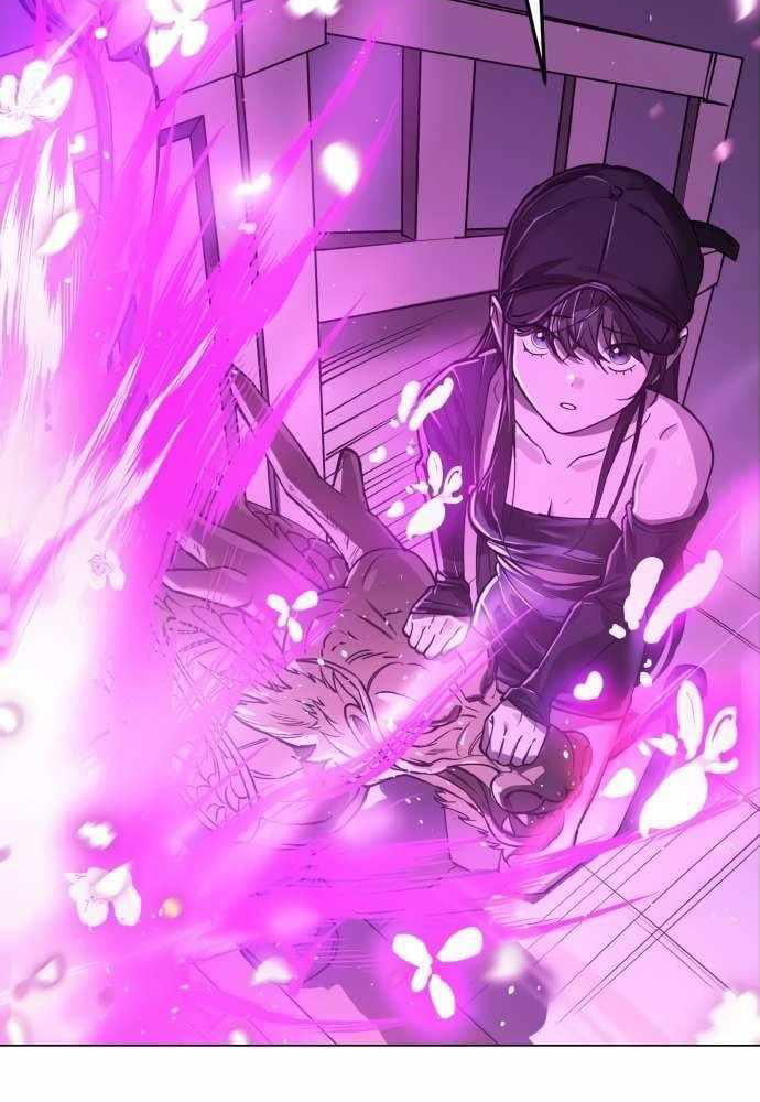 Thiên Ma 3077 - Chapter 12 - Page 149