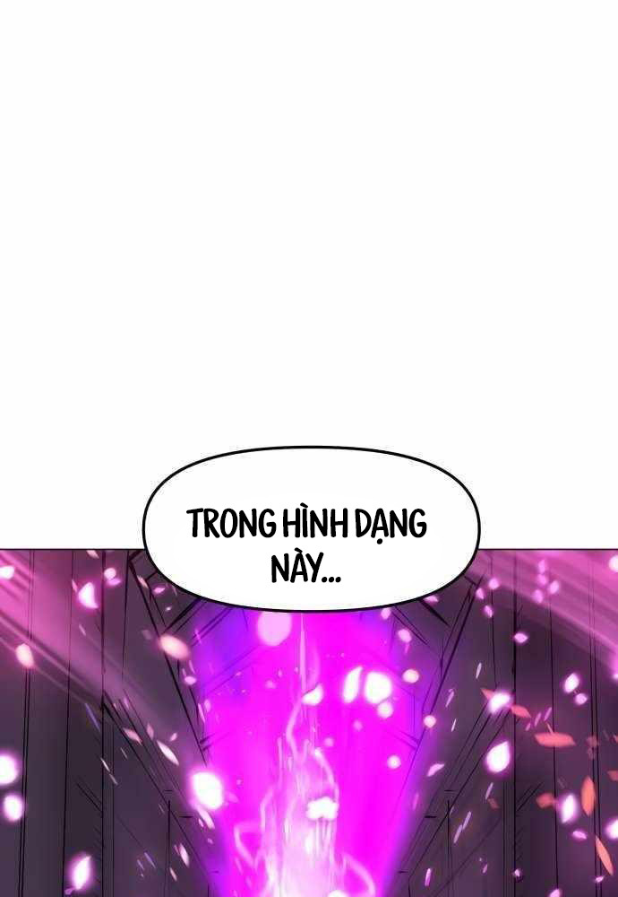 Thiên Ma 3077 - Chapter 12 - Page 150