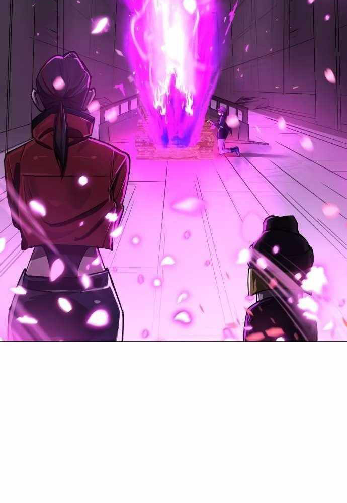 Thiên Ma 3077 - Chapter 12 - Page 151