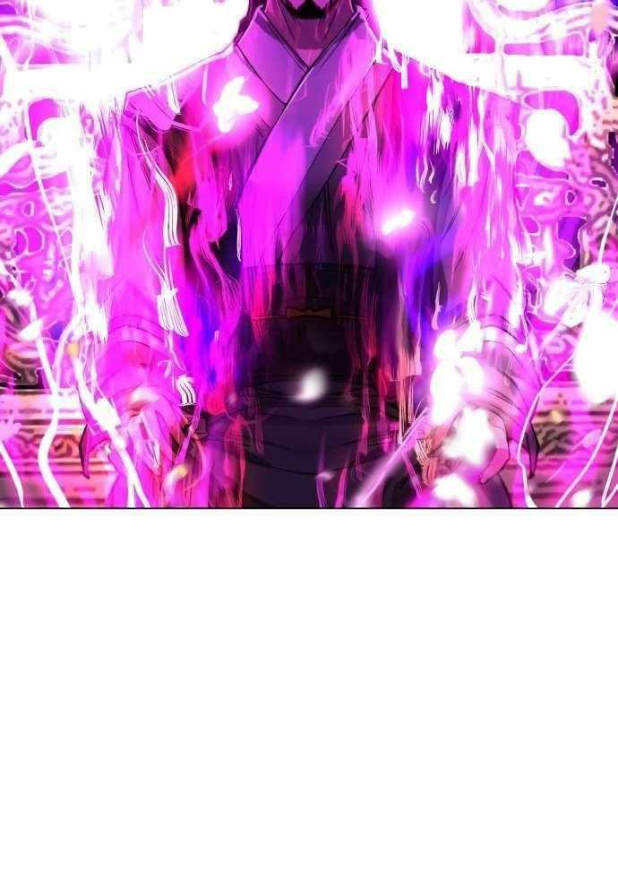 Thiên Ma 3077 - Chapter 12 - Page 154