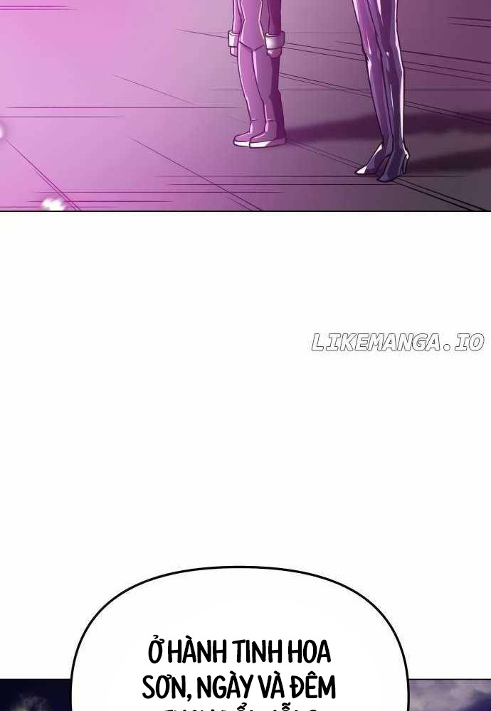 Thiên Ma 3077 - Chapter 12 - Page 156