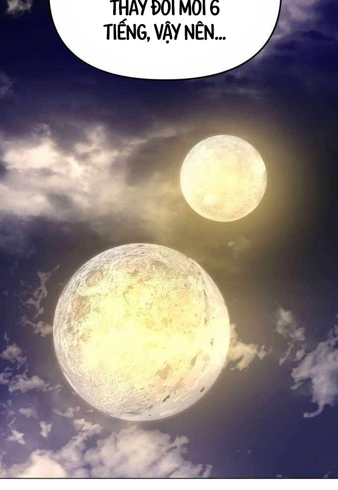 Thiên Ma 3077 - Chapter 12 - Page 157