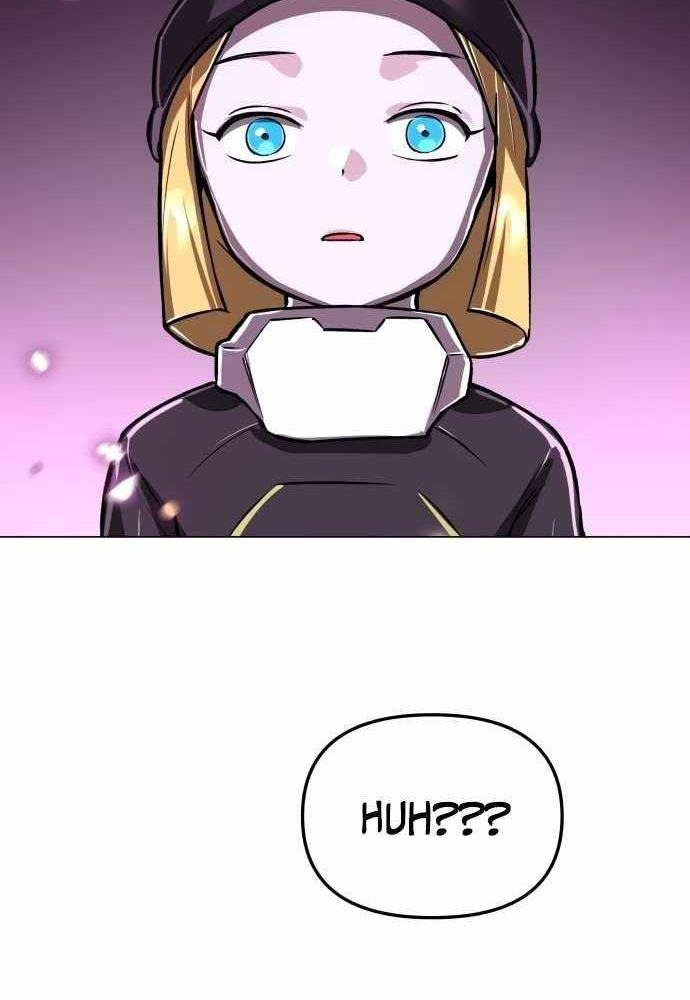 Thiên Ma 3077 - Chapter 12 - Page 159