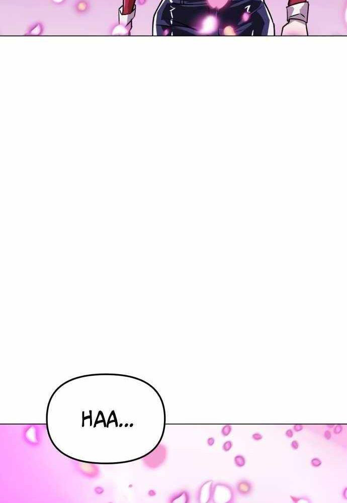 Thiên Ma 3077 - Chapter 12 - Page 161