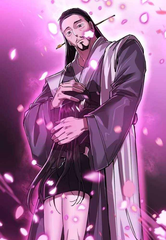 Thiên Ma 3077 - Chapter 12 - Page 162