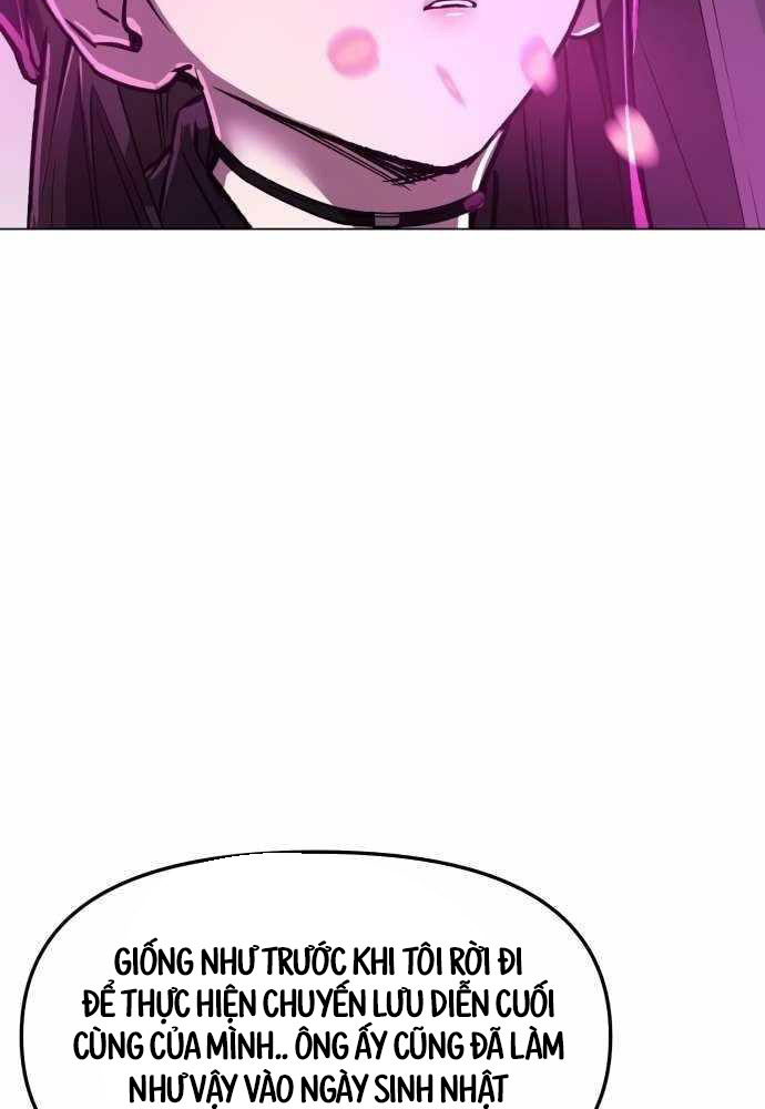 Thiên Ma 3077 - Chapter 12 - Page 167