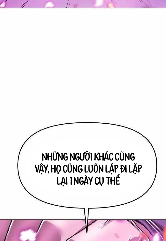 Thiên Ma 3077 - Chapter 12 - Page 169