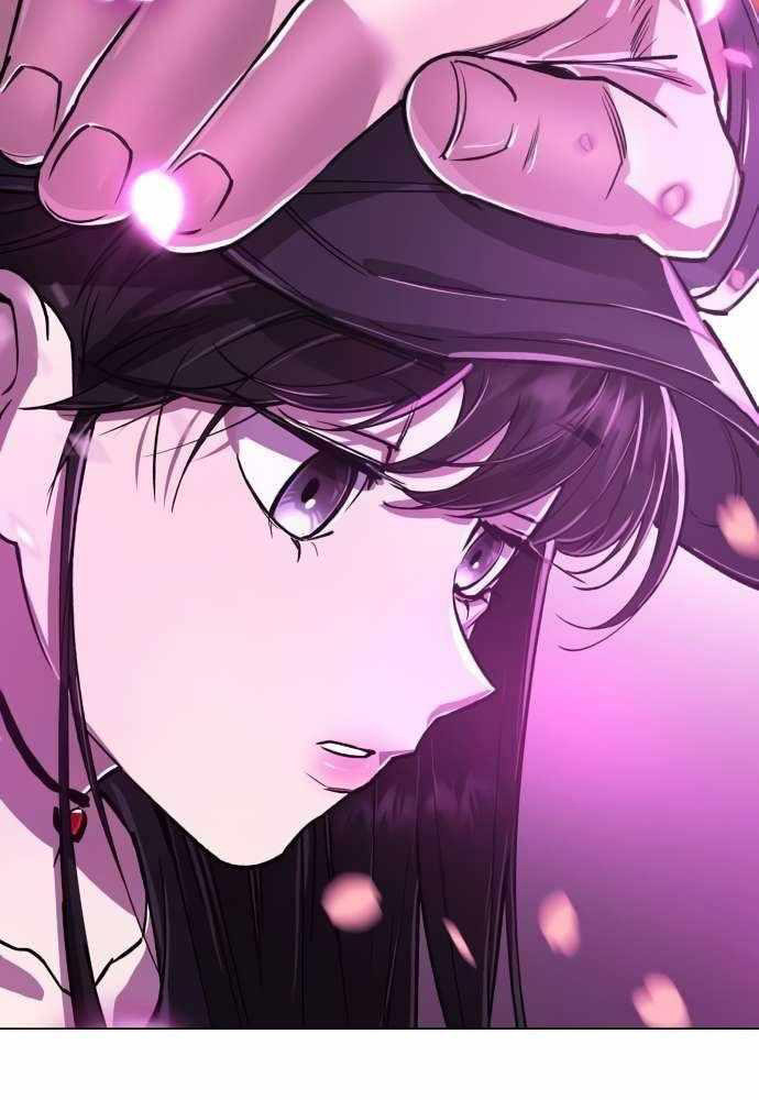 Thiên Ma 3077 - Chapter 12 - Page 170